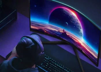 Semana Gamer On: As melhores promoções do Mercado Livre