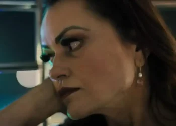 Série da HBO Max dá voz a Rose Leonel, vítima de crime digital