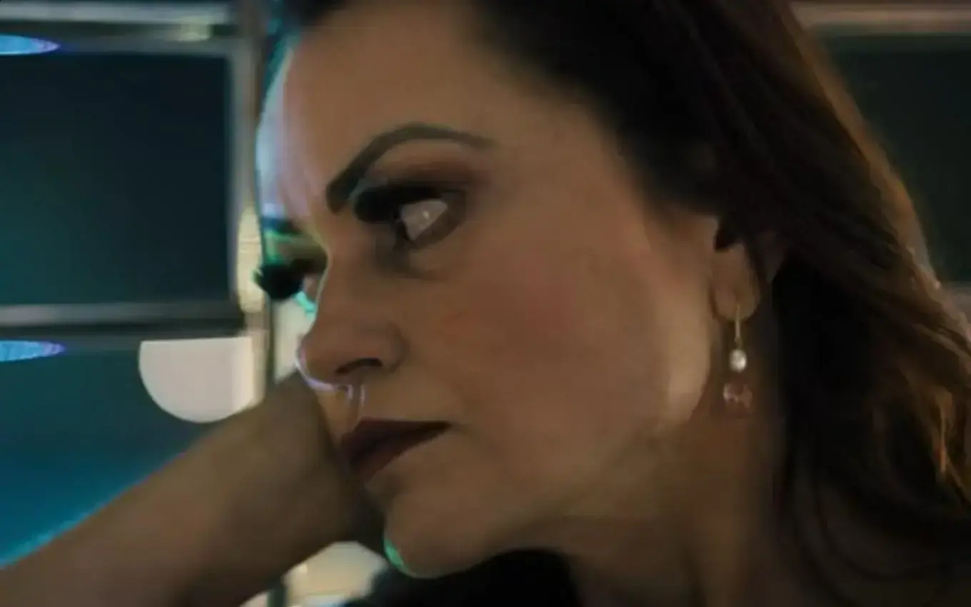 Série da HBO Max dá voz a Rose Leonel, vítima de crime digital