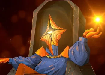 Slay the Spire 2: Acesso Antecipado e Futuras Versões para Consoles