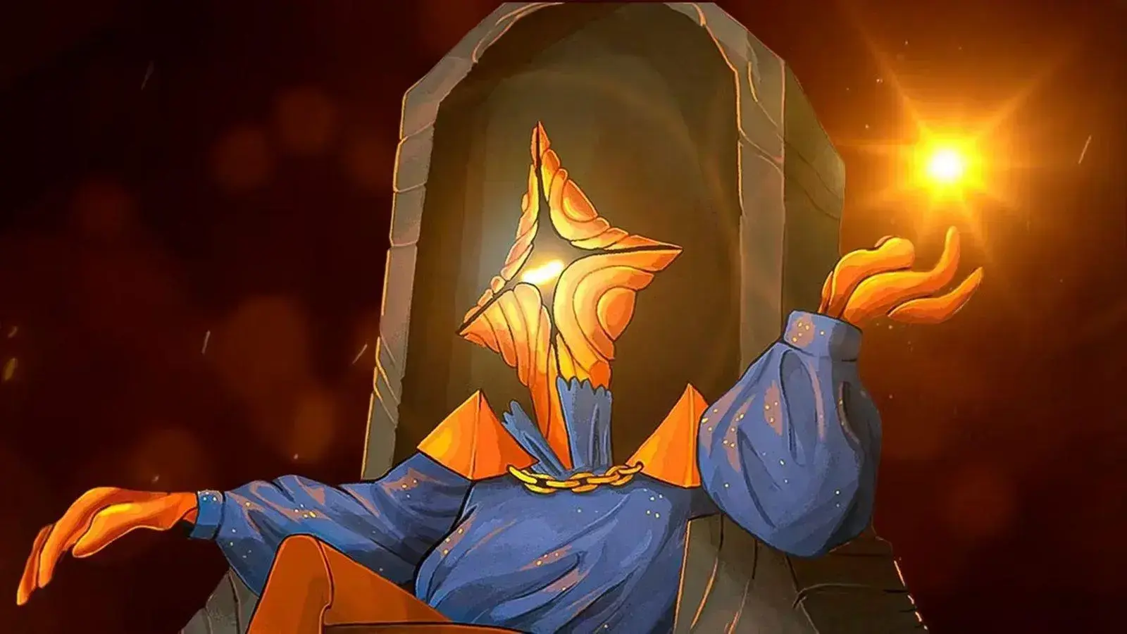 Slay the Spire 2: Acesso Antecipado e Futuras Versões para Consoles