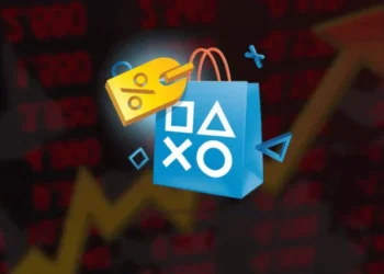 Sony testa preços dinâmicos na PlayStation Store e gera polêmica