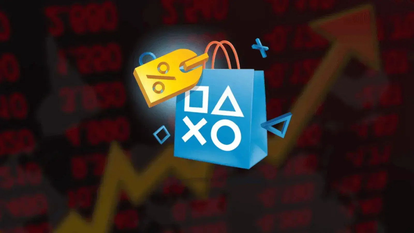 Sony testa preços dinâmicos na PlayStation Store e gera polêmica