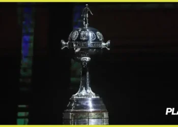 Sorteio da fase de grupos da Copa Libertadores 2026 acontece hoje