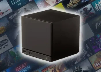 Steam Machine: o que esperar do novo sistema de jogos da Valve
