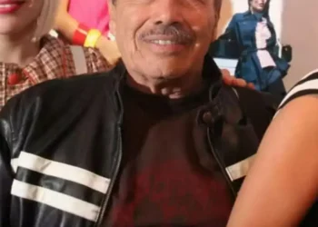 Stênio Garcia solicita despejo de filhas e retoma posse de imóvel