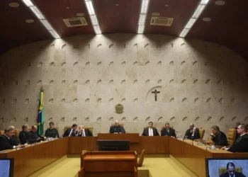 STF aprova teto de 78 mil, mas desafios continuam