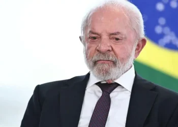 Taxa das Blusinhas: A Polêmica que Está Movimentando a Economia do Brasil