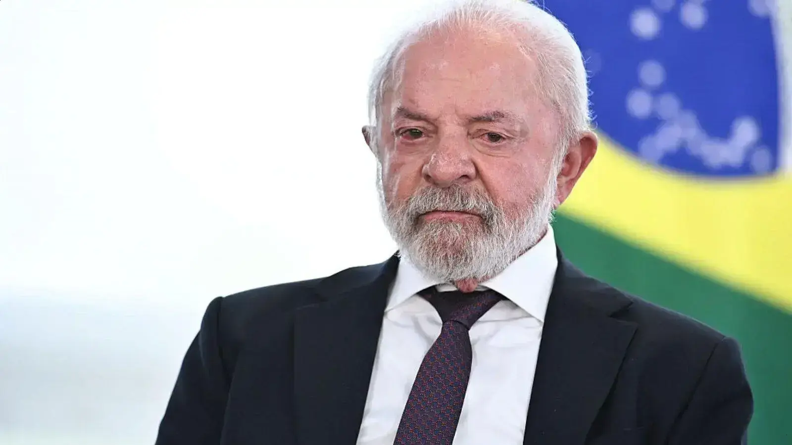 Taxa das Blusinhas: A Polêmica que Está Movimentando a Economia do Brasil