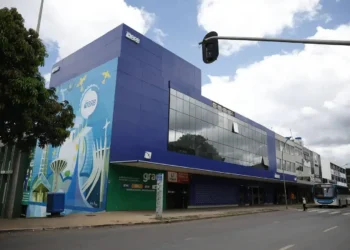 TCU solicita explicações ao Tesouro sobre rombo do BRB