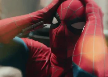 Teias Orgânicas de volta: O que esperar de Homem-Aranha: Um Novo Dia