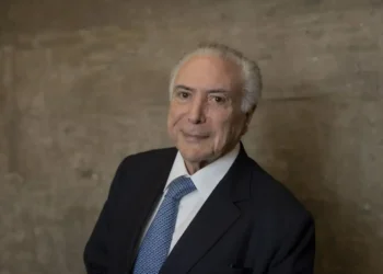 Temer e o Futuro Eleitoral: Debate na Fiesp