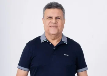 Téo José Narra o Histórico Retorno da MotoGP ao Brasil na Band