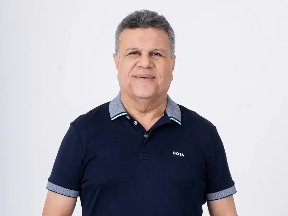 Téo José Narra o Histórico Retorno da MotoGP ao Brasil na Band