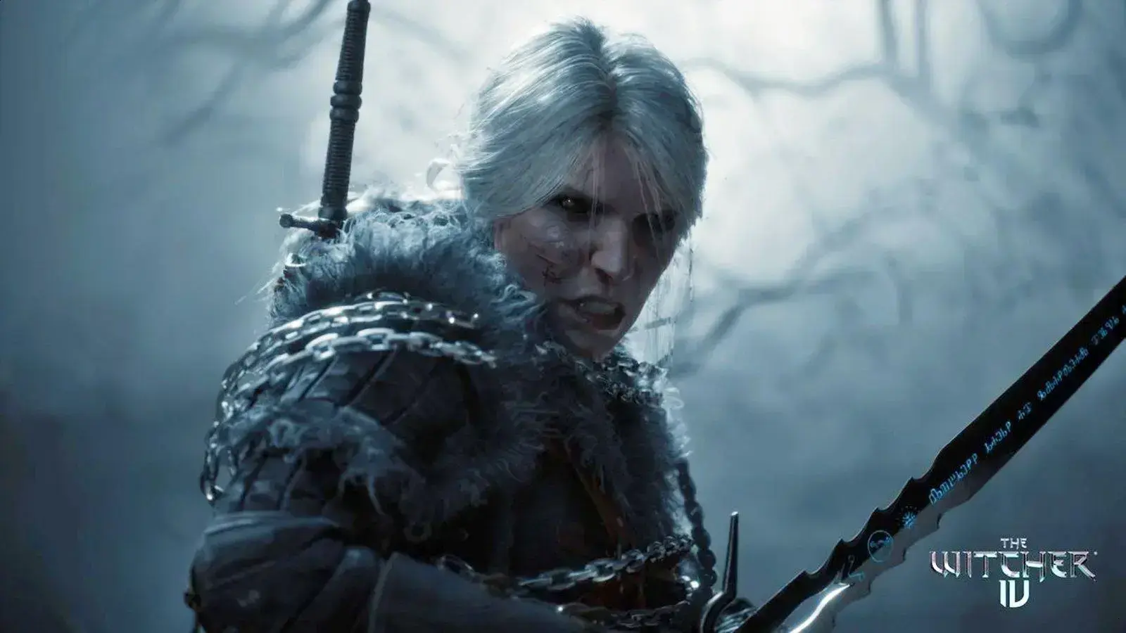 The Witcher 4 ganha novos desenvolvedores e continua a todo vapor