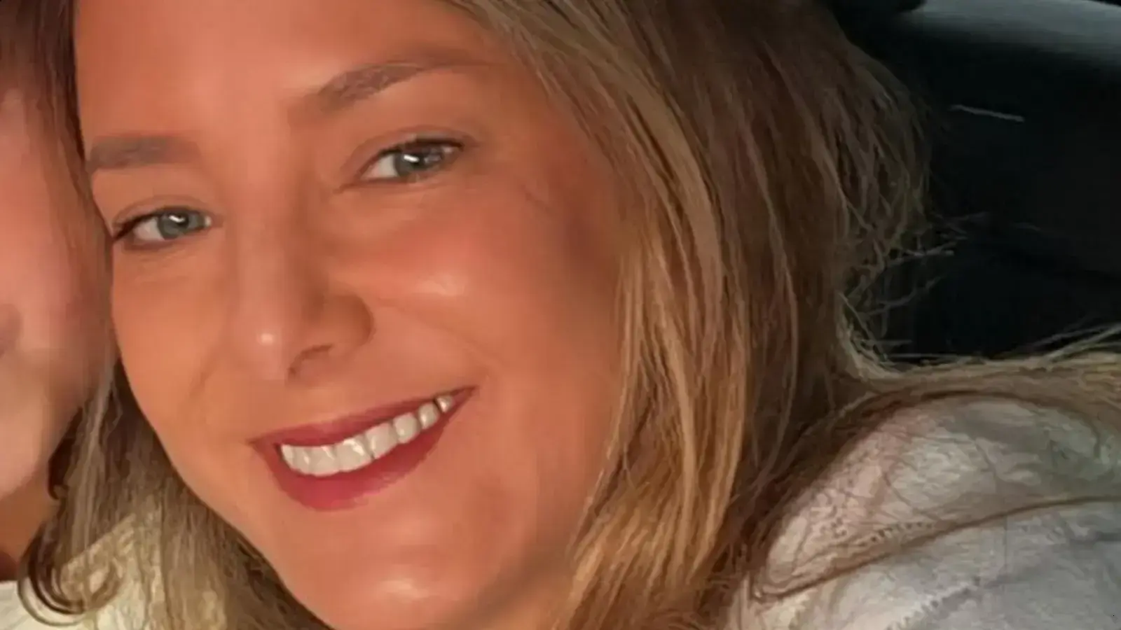 Ticiane Pinheiro e Manuella compartilham momentos especiais em viagem