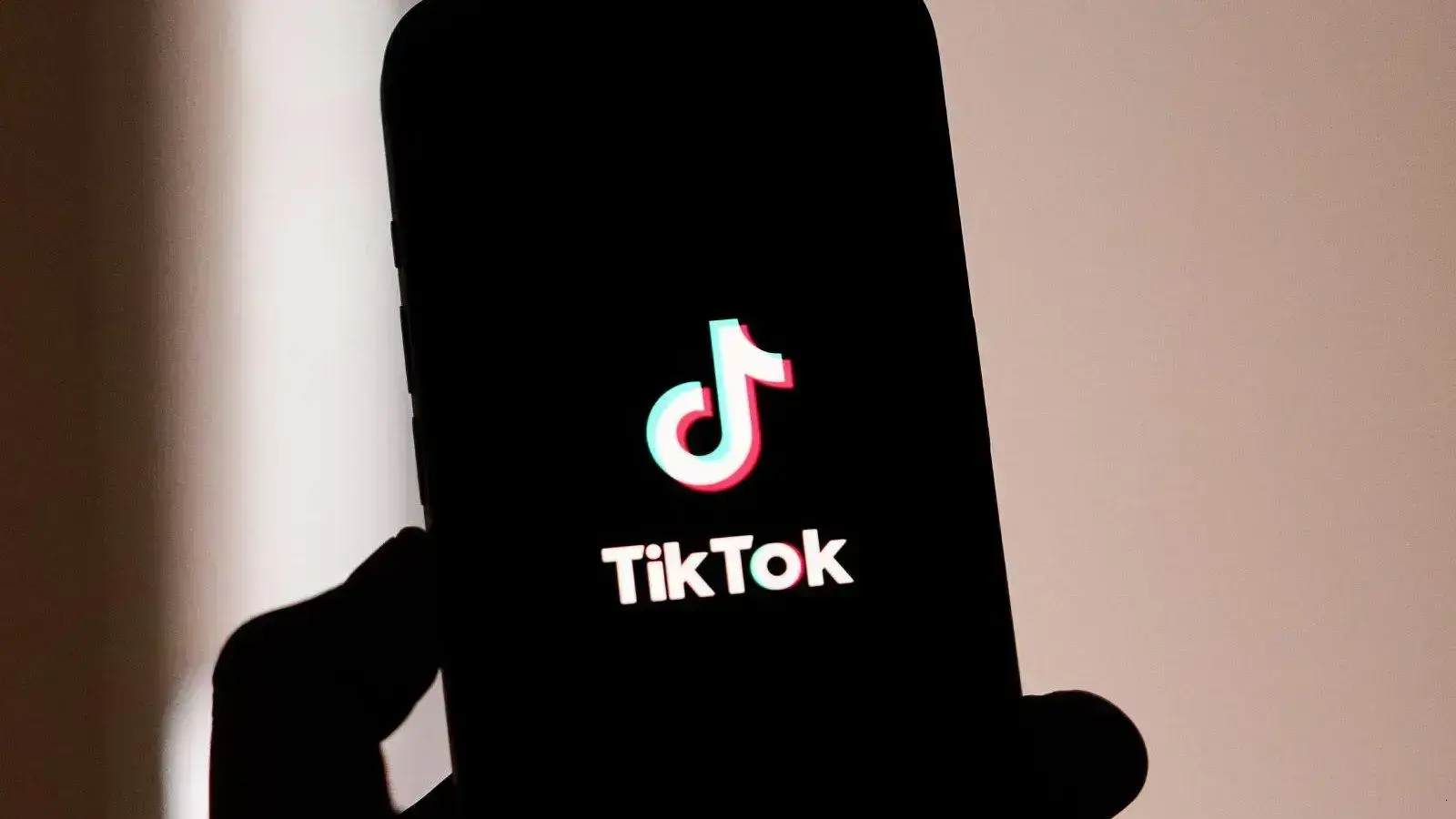 TikTok se aventura como fintech e busca licença do Banco Central no Brasil