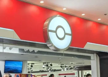Tragédia em Centro Pokémon de Tóquio: Funcionária morta em ataque