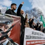 Trump e a Guerra no Irã: Uma Análise de Seu Impacto Global