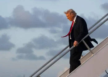 Trump e os Erros de Bush: Lições do Conflito no Irã