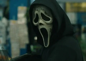 Tudo sobre Pânico 7: Assassinos, nostalgia e o retorno de Sidney Prescott