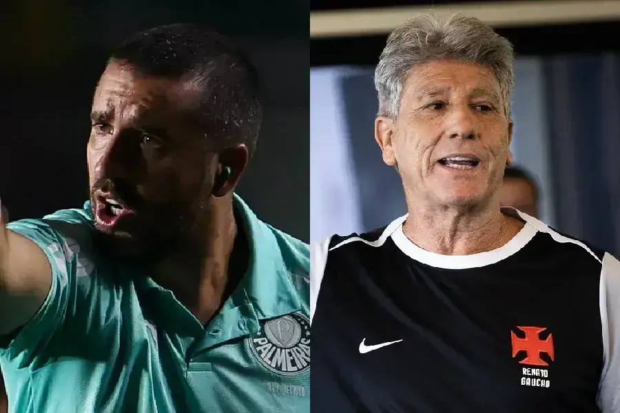 Vasco vence e gera polêmica com gramado em São Januário