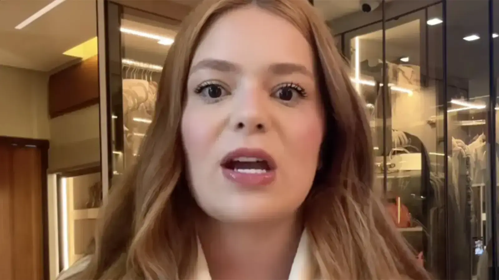 Viih Tube fala sobre saúde e herpes: o que você precisa saber
