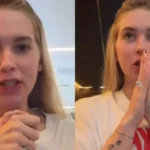 Virginia Fonseca lamenta perda de peso após estreia no Carnaval 2026