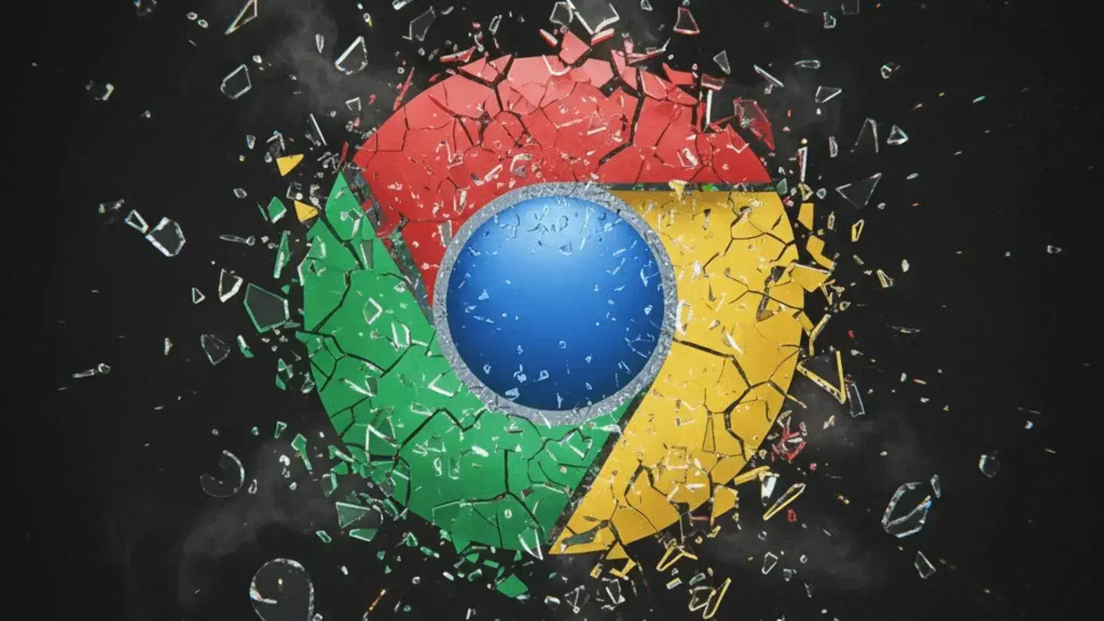 VoidStealer: O malware que contorna criptografia do Chrome