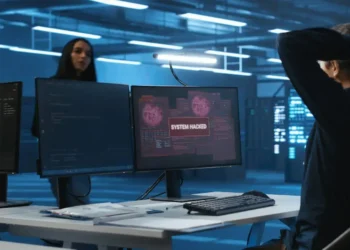 Vulnerabilidade crítica afeta Ubuntu Desktop com acesso root fácil
