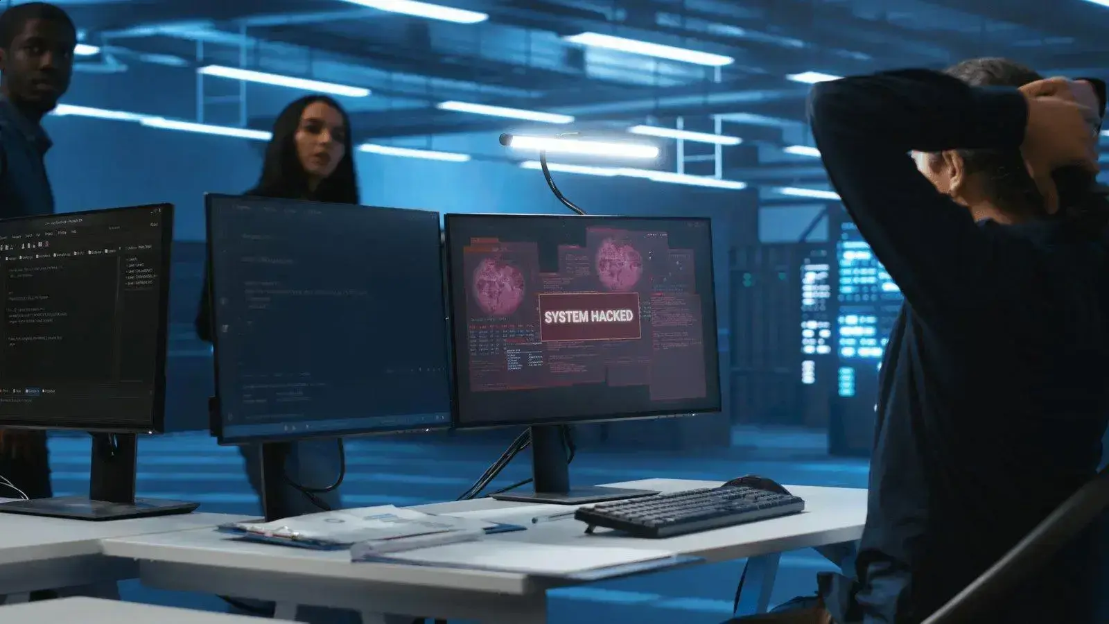 Vulnerabilidade crítica afeta Ubuntu Desktop com acesso root fácil