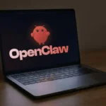 Vulnerabilidade crítica do OpenClaw expõe desenvolvedores a riscos sérios