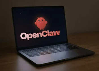 Vulnerabilidade crítica do OpenClaw expõe desenvolvedores a riscos sérios