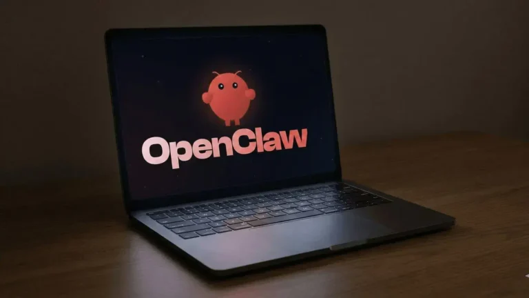 Vulnerabilidade crítica do OpenClaw expõe desenvolvedores a riscos sérios