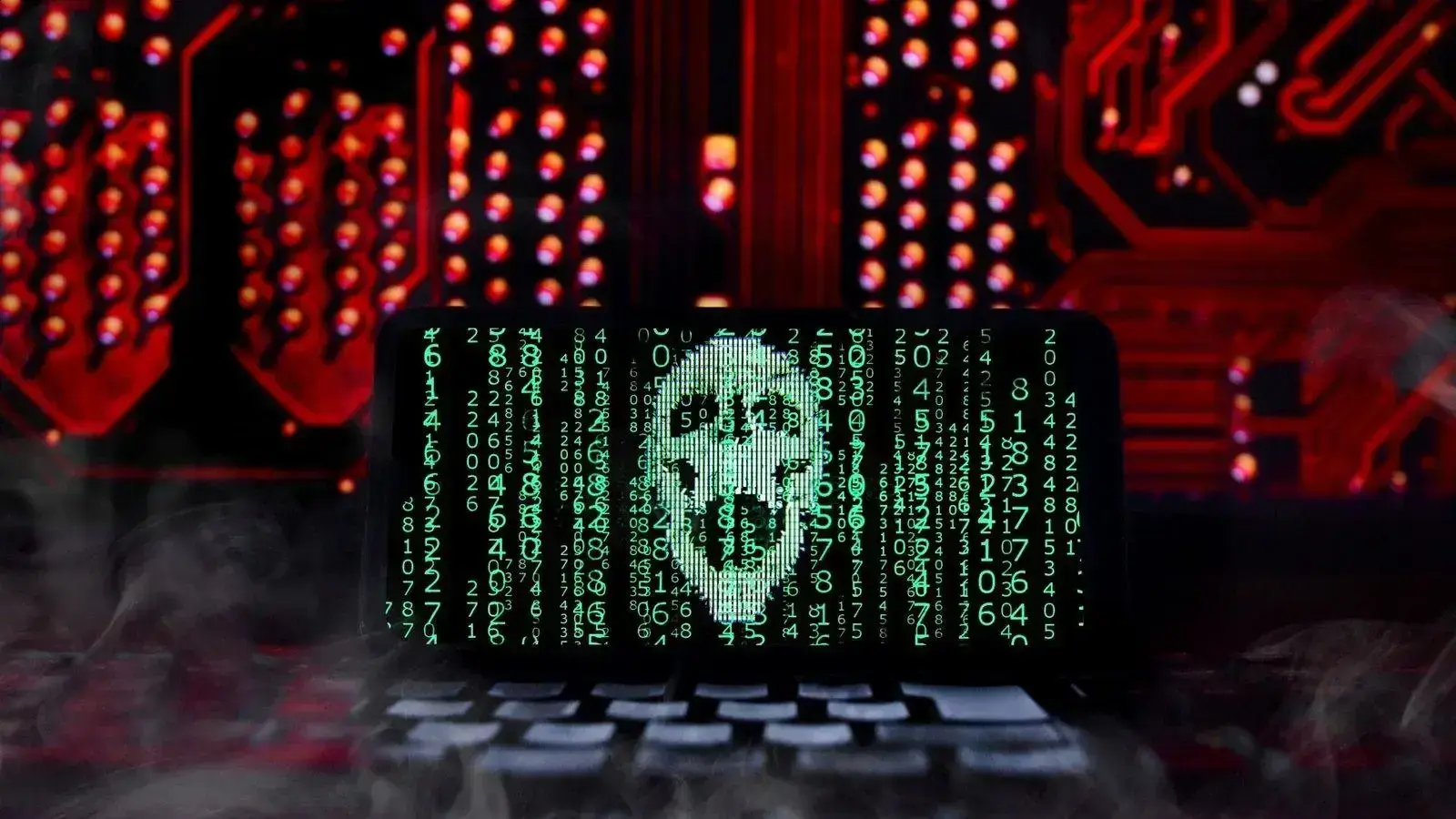 Vulnerabilidades em Trivy e a expansão do TeamPCP: um grande alerta