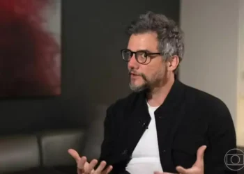 Wagner Moura acredita em boas chances para o Brasil no Oscar 2026