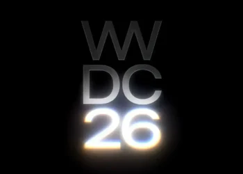 WWDC 26: Expectativas para o novo iOS e avanças em inteligência artificial