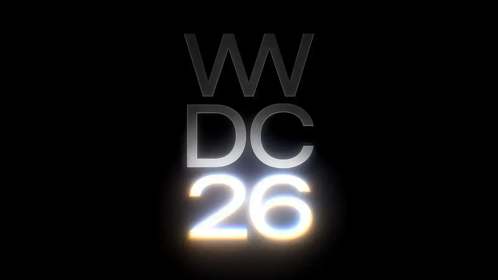 WWDC 26: Expectativas para o novo iOS e avanças em inteligência artificial