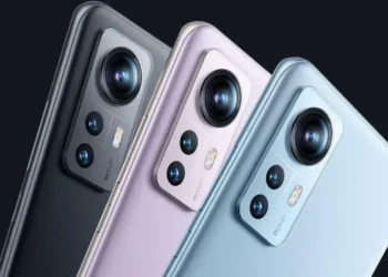 Xiaomi 12 e 12 Pro: Chegou o final da linha
