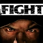 12 Franquias de Jogos Que Desapareceram do Mercado e Seus Legados