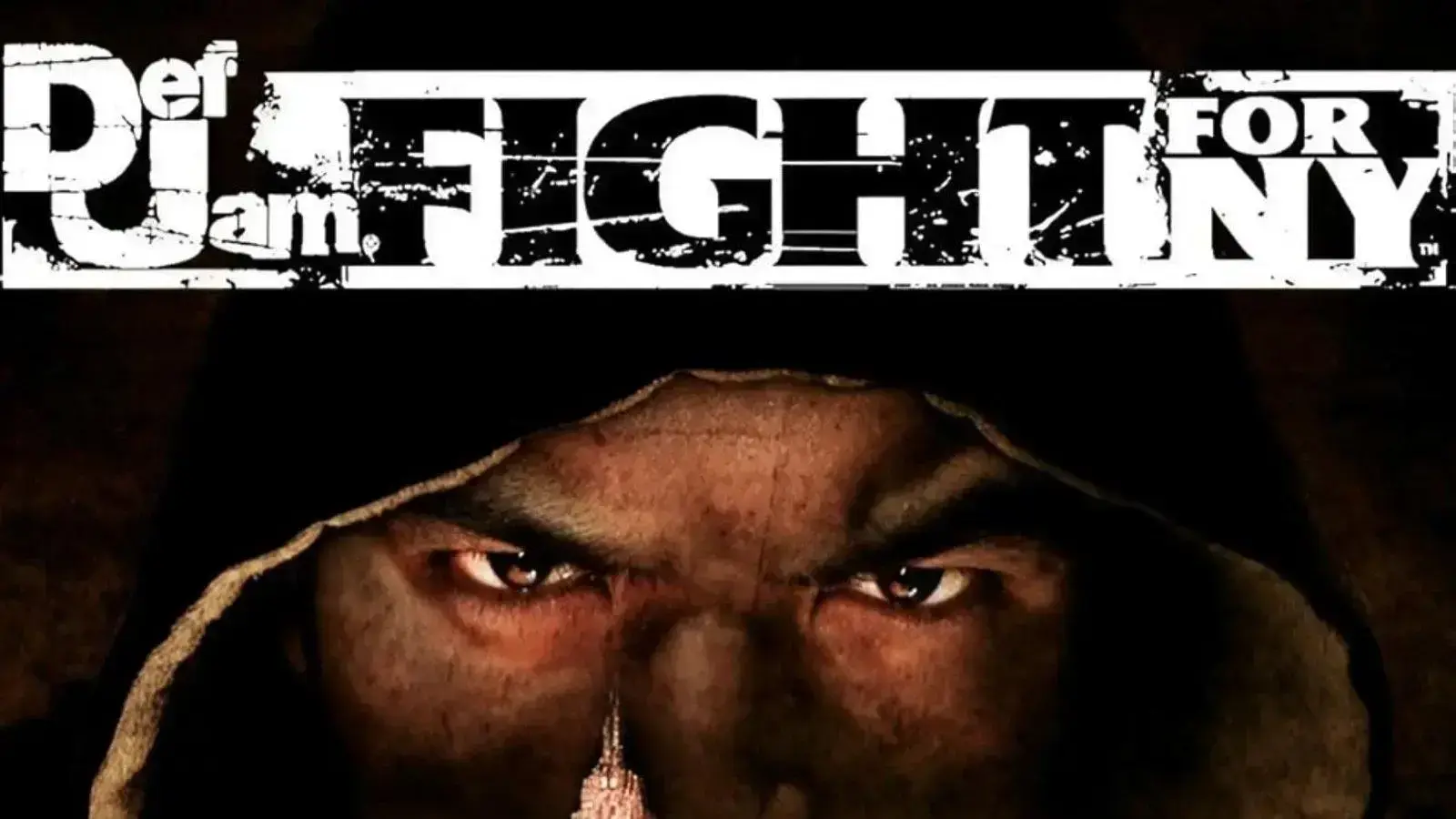 12 Franquias de Jogos Que Desapareceram do Mercado e Seus Legados