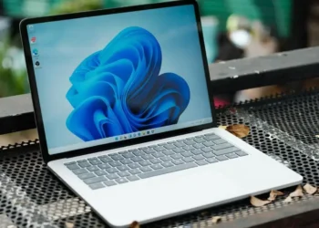 20 truques desconhecidos que tornam o Windows 11 ainda mais potente