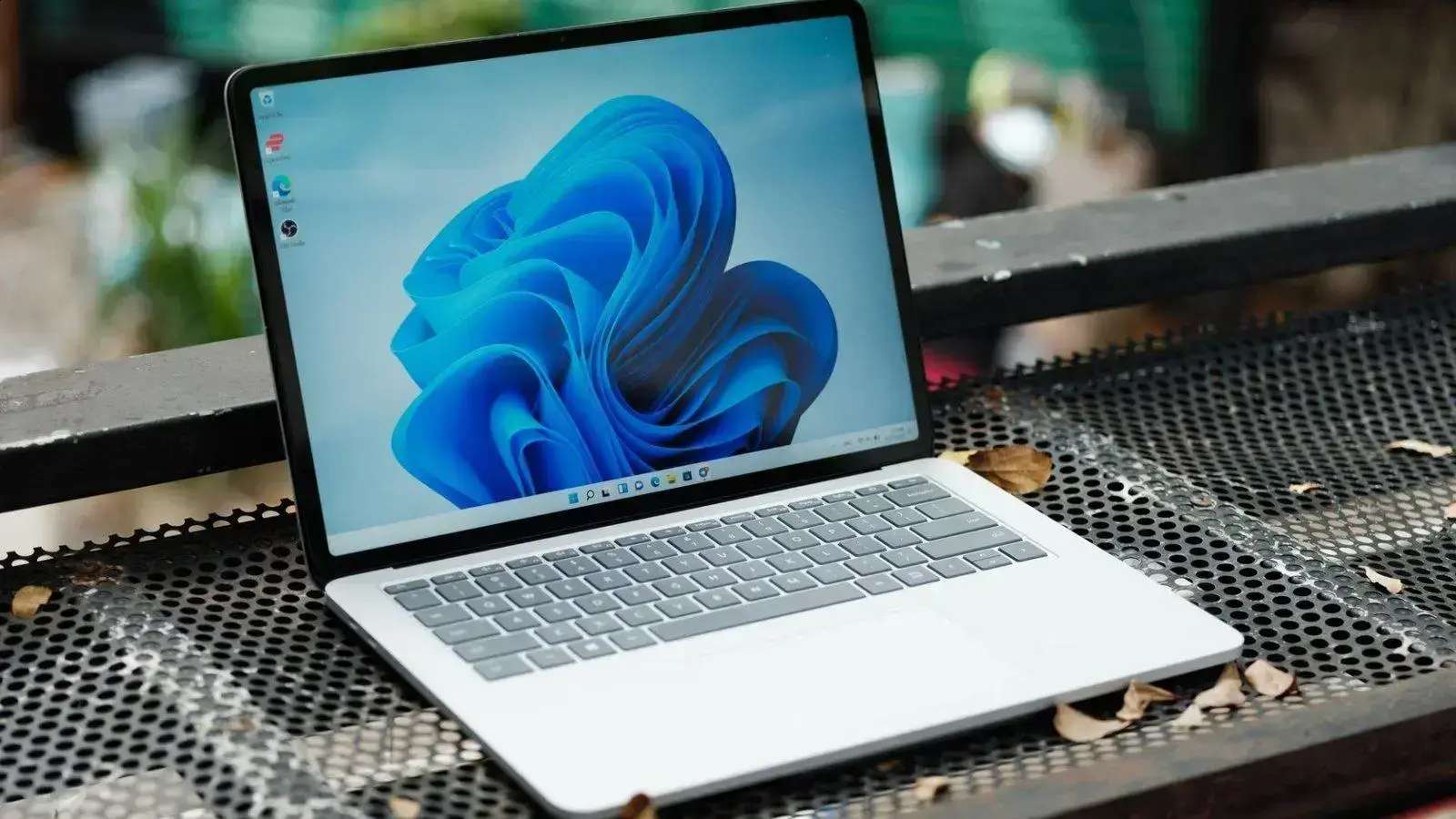 20 truques desconhecidos que tornam o Windows 11 ainda mais potente