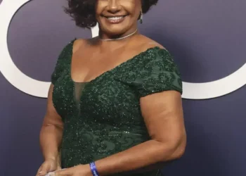 5 curiosidades sobre Solange Couto após sua participação no BBB 26