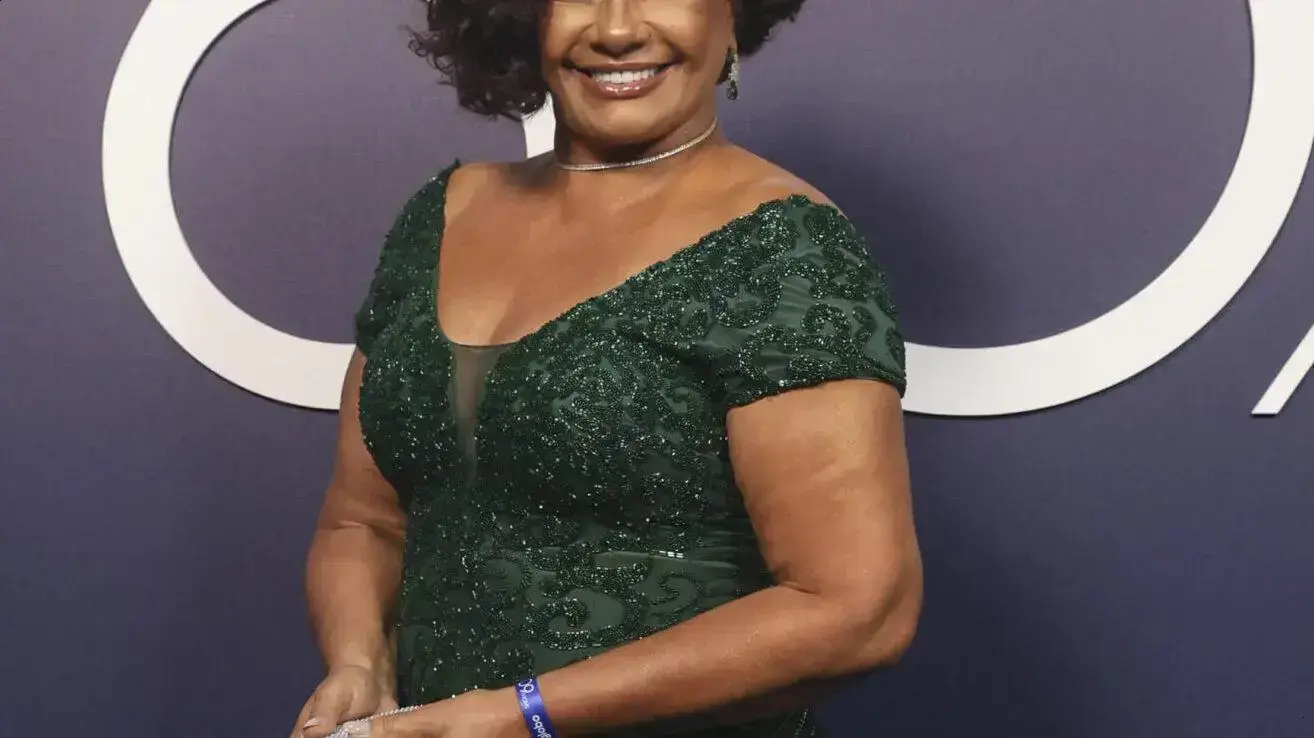 5 curiosidades sobre Solange Couto após sua participação no BBB 26