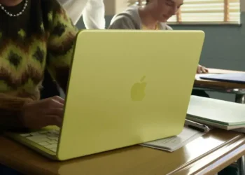A corrida do MacBook Neo: Apple enfrenta desafios de estoque e preços