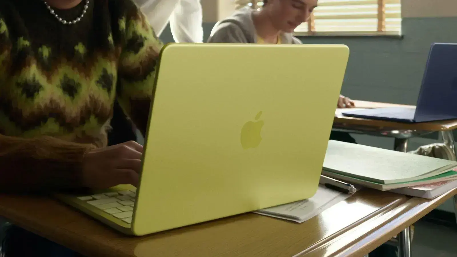 A corrida do MacBook Neo: Apple enfrenta desafios de estoque e preços