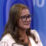 A emocionante história da mãe de Milena do BBB 26 e sua decisão difícil