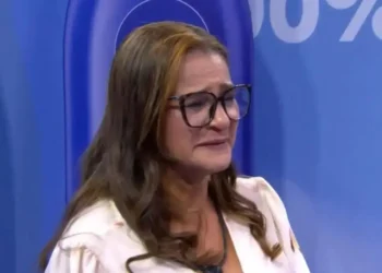 A emocionante história da mãe de Milena do BBB 26 e sua decisão difícil