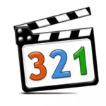 A Evolução do Media Player Classic e Suas Alternativas Modernas